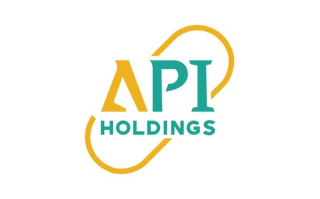 API Holdings Turns Debt-Free — Repays Rs 1,050 Crore, Frees Thyrocare Shares from Pledge