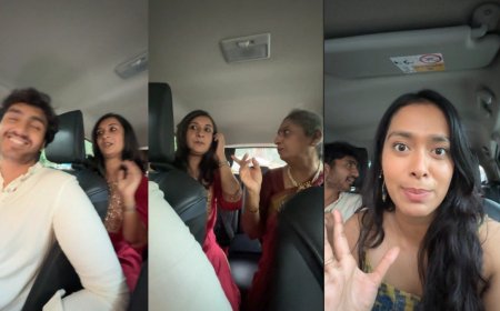 A Split-Pay Notification Just Exposed a Wedding Taboo Nobody Talks About