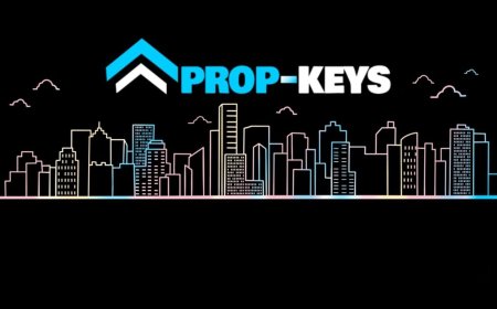 Prop-Keys Consulting Announces Noida Monsoon Realty Carnival at The Mayfair Grand