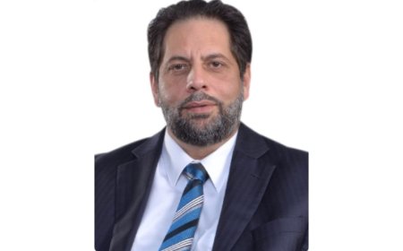 Rustom Kerawalla Highlights the Changing Role of Parents in Modern Education