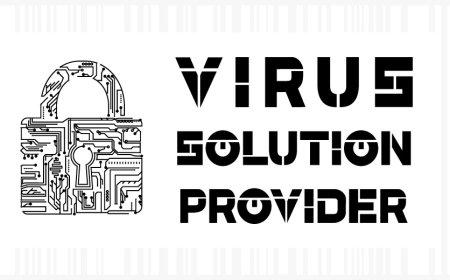 Weax, MKP & Makop Ransomware Data Decryption and Recovery Services in India