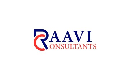 Raavi Consultants Builds Trust in India’s Immigration Landscape Through Transparent, Profile-Based Guidance