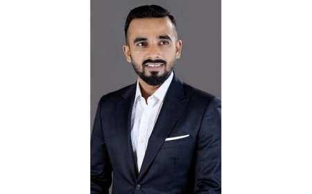 India Has Digitised Payments. Nishwik Wants to Connect What Comes Next.