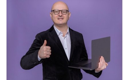 How Is AI Actually Changing Leadership Right Now? What Modern Leaders Need to Know