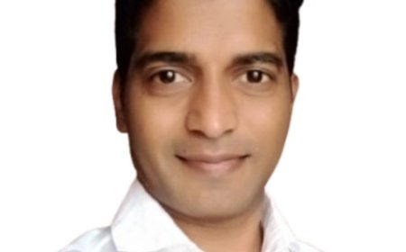 Sanjay Genu Kadu Earns London Book of World Records Recognition for Maha Arogya Wari 2026 Healthcare Service