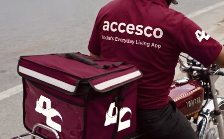 Accesco Living to Make Bengaluru Debut by Year-End, Targets Five Key City Clusters for First Launch