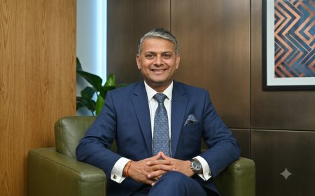 Why More Businesses in Pune Are Choosing Strategic Consulting from Dr. Yogesh Pawar to Accelerate Growth