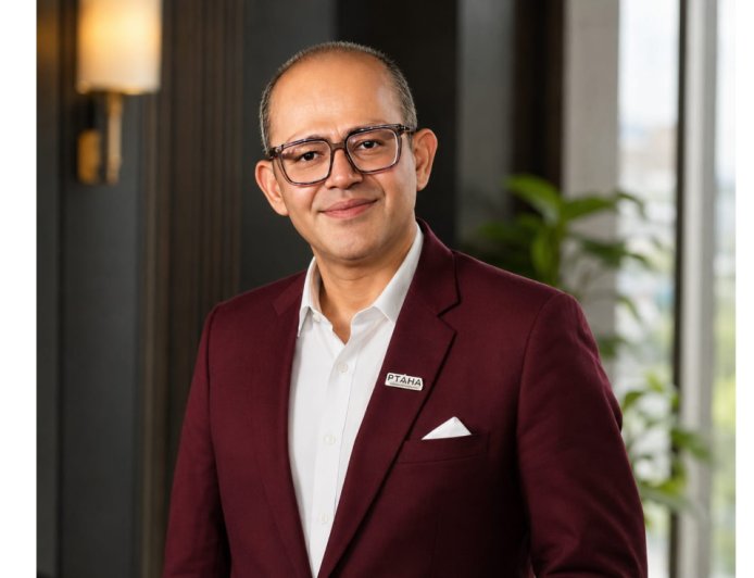 PTAHA Emerges as a Fast-Growing Voice for India’s Travel Trade After Crossing 100 Members in 27 Days