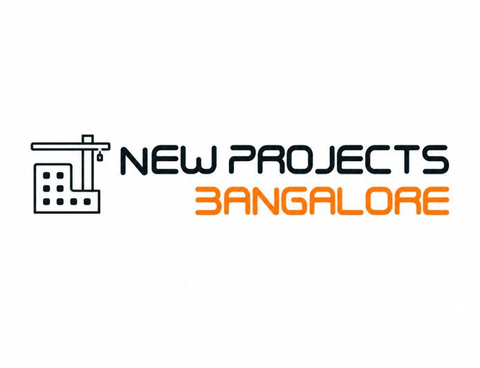 New Project Bangalore Is Redefining How Homebuyers Discover Premium Properties in the City