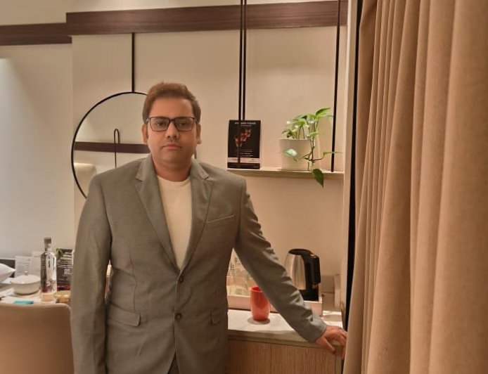 Ashutosh Kar Is Simplifying India–USA Business Expansion Through Strategic Tax Advisory and AI-Powered Financial Solutions