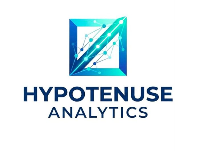 Hypotenuse Analytics Launches ZSure.in Reality Trust Center on India’s 80th Independence Day, Advancing India’s Sovereign AI and Digital Trust Mission