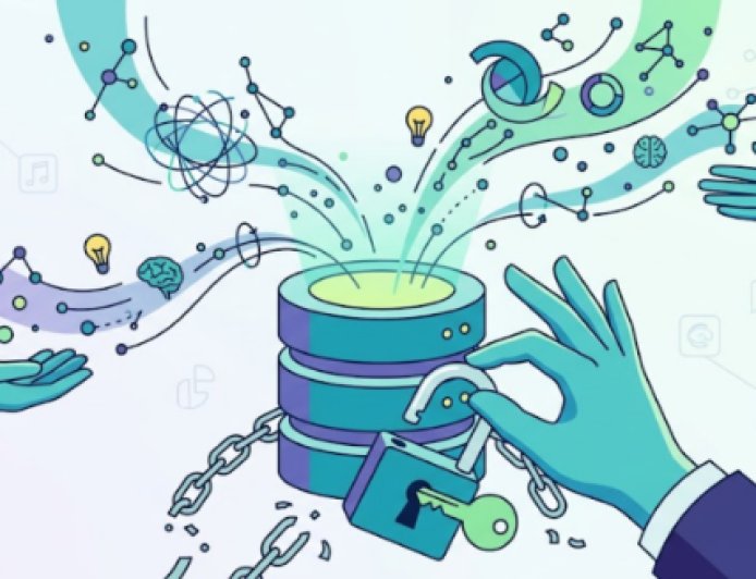 FreeVectorDatabase.com Launched for Developers to Get Access to Free Tier Options for AI Native App Development
