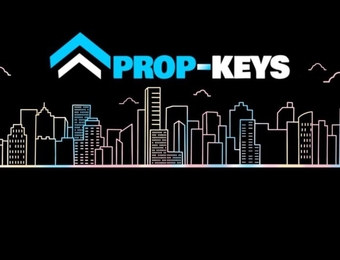 Prop-Keys Consulting Announces Noida Monsoon Realty Carnival at The Mayfair Grand