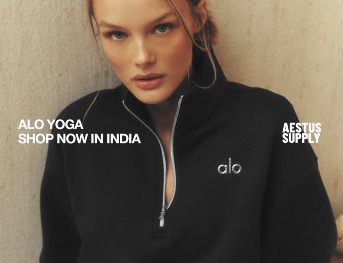 Aestus Supply and the Changing Face of India’s Premium Fitness & Lifestyle Market