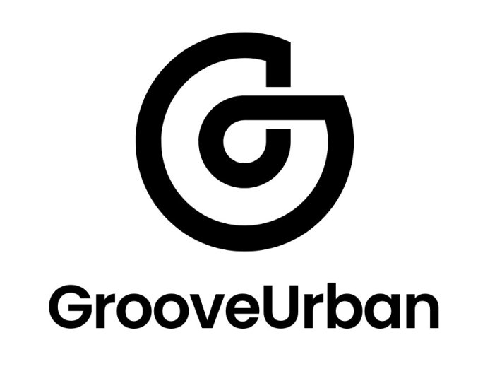 GrooveUrban Strengthens India’s Independent Music Ecosystem With Global Digital Distribution