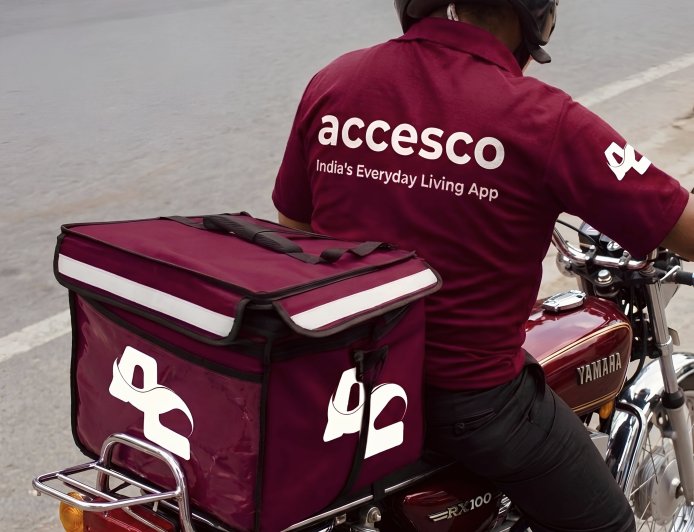 Accesco Living to Make Bengaluru Debut by Year-End, Targets Five Key City Clusters for First Launch