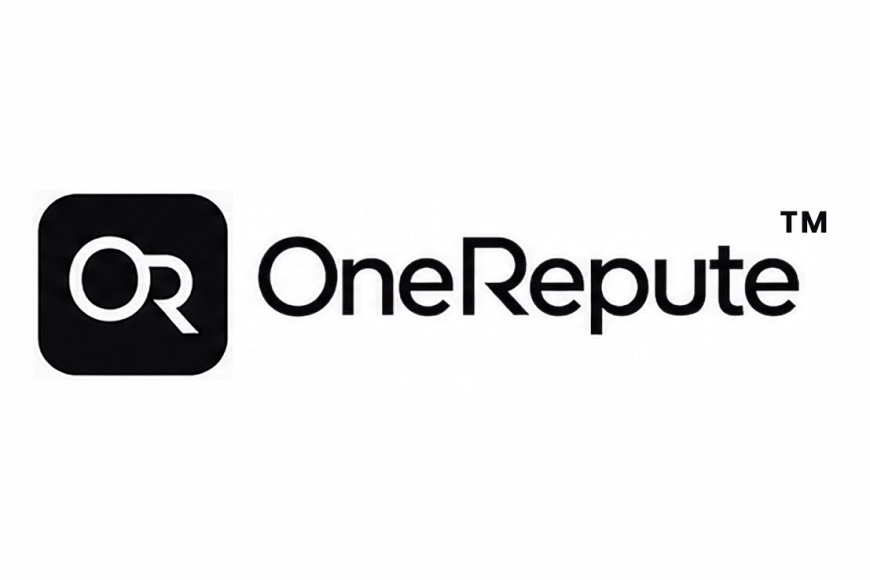 One Repute Targets Google Review Management With AI-Powered Reputation Tools