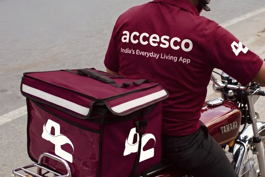Accesco Living to Make Bengaluru Debut by Year-End, Targets Five Key City Clusters for First Launch