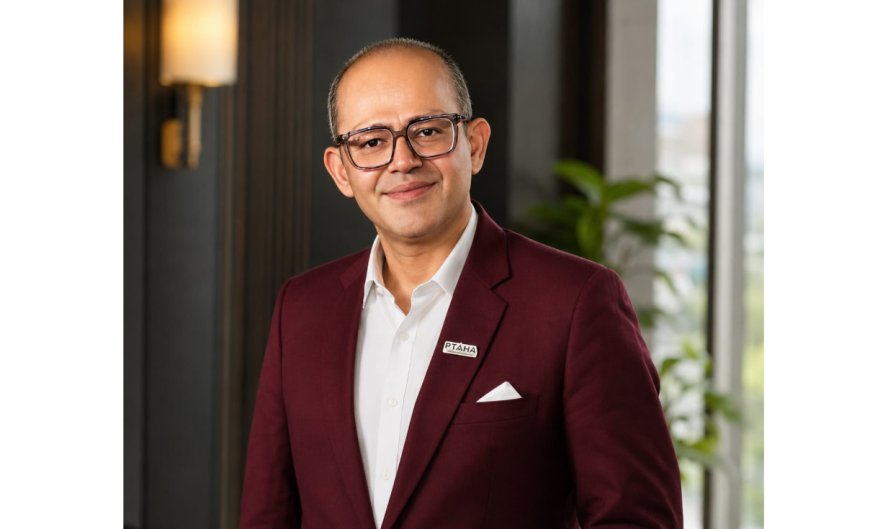 PTAHA Emerges as a Fast-Growing Voice for India’s Travel Trade After Crossing 100 Members in 27 Days
