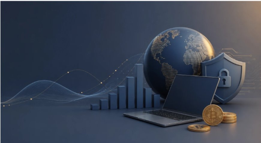 Managing Business Crypto Payments More Efficiently: Best Practices for Growing Companies