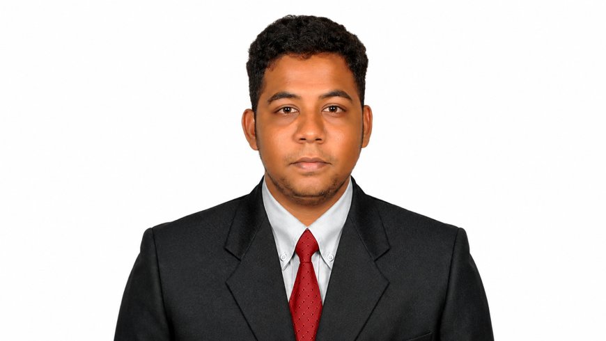 Advocate Kartikkumar S. of Law Seva Associates Secures Important Clarification on Practice Rights for Newly Enrolled Advocates