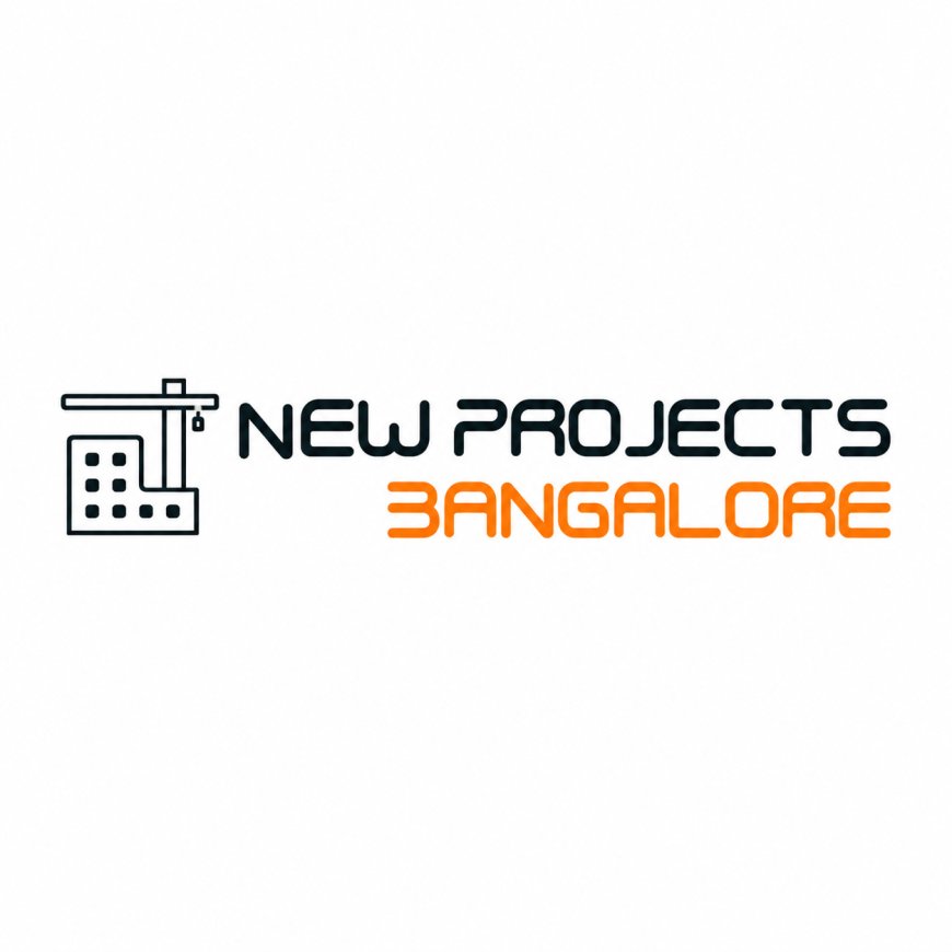 New Project Bangalore Is Redefining How Homebuyers Discover Premium Properties in the City