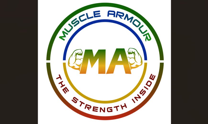 Muscle Armour: Amit Purwar's Supplement Store Building Prayagraj's Fitness Culture