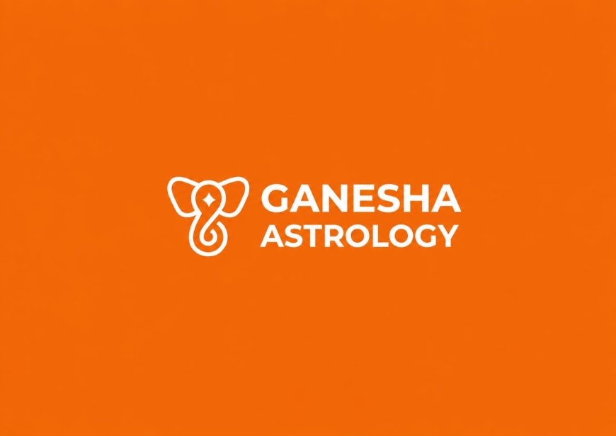 Shri Ganesha Astrology Celebrates 25 Years of Trusted Excellence in Vedic Astrology & Vastu