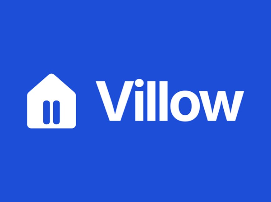 Villow Redefines Property Buying in Gurugram with Verified Listings and Transparent Pricing