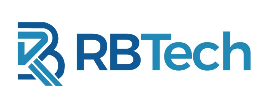 ERP & Business Automation — Transforming Operations for Maximum ROI