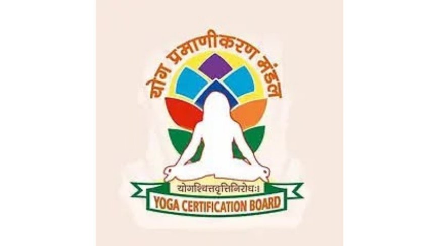 Pragyan Foundation Expands Access to Government-Approved Yoga Certification Through Online Examination System