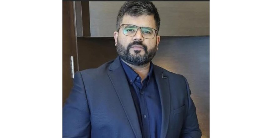 Gall Bladder Stone Symptoms on the Rise: Dr Karan R Rawat  Warns Against Ignoring Early Signs