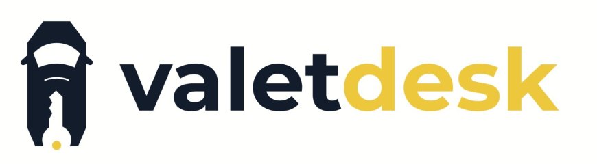 From Data to Decisions: How Analytics Are Helping Businesses Optimize Valet Operations