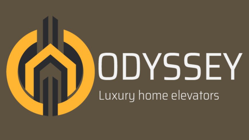 Odyssey Elevators Faces Questions Over Product Origin, Technology, Certification and Transparency