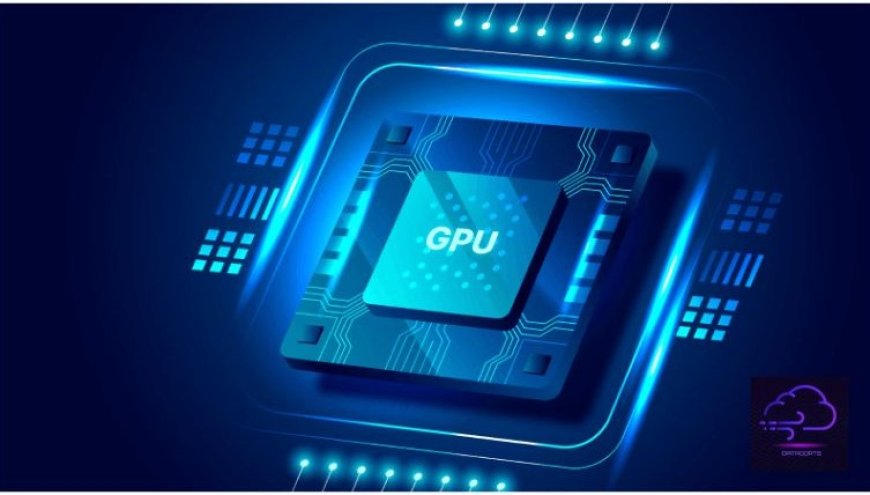 How to choose a GPU cloud provider: 7 criteria enterprise architects should use