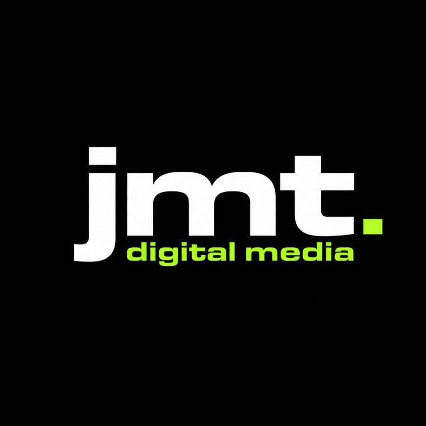 JMT Digital Media Emerges as a Digital Growth Partner for Celebrities, Influencers, Entrepreneurs and Leading Brands