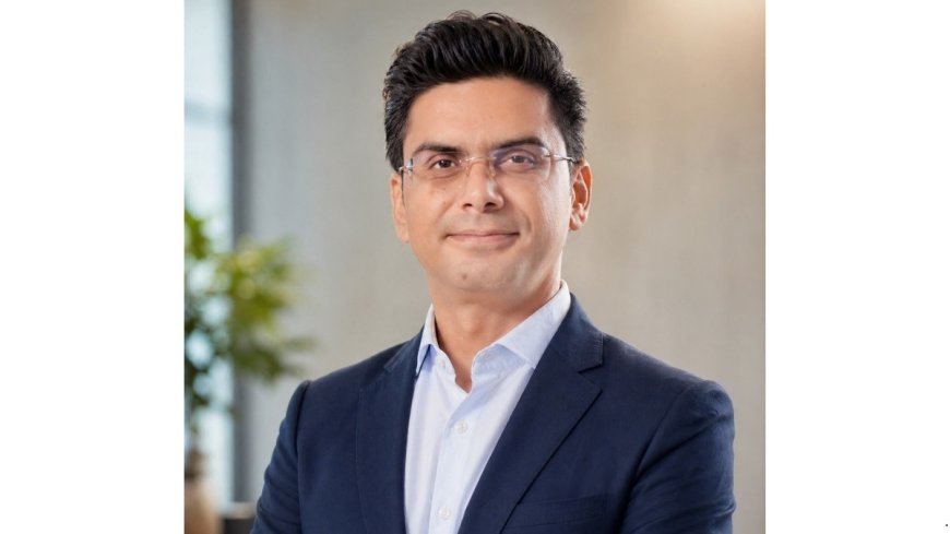From 4 AIT Pune Alumni to India's Leading IT Company: Dark Bears' Founder Story Approved