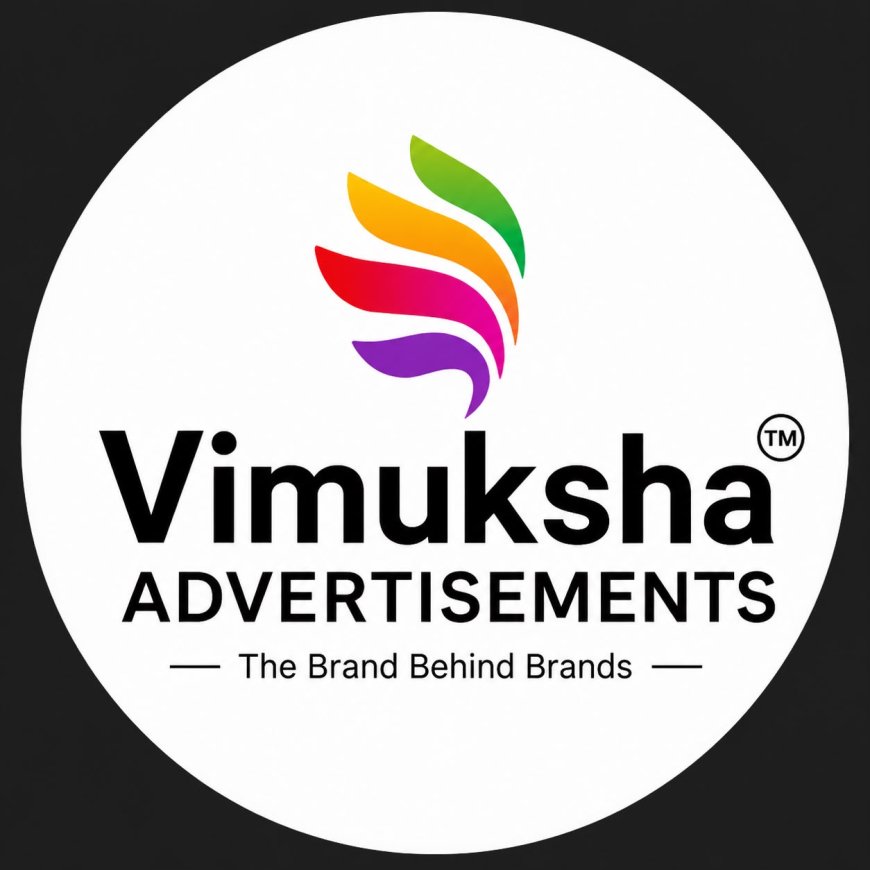 Vimuksha Advertisements Emerges as a Trusted Name in Custom Canvas, Jute and Non-Woven Bag Manufacturing