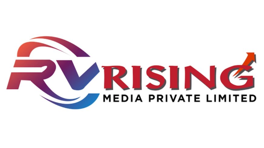 The Trust Problem in Indian PR: How RV Rising Media Became the Reliable Choice