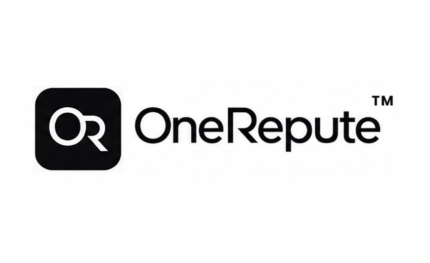 One Repute Targets Google Review Management With AI-Powered Reputation Tools