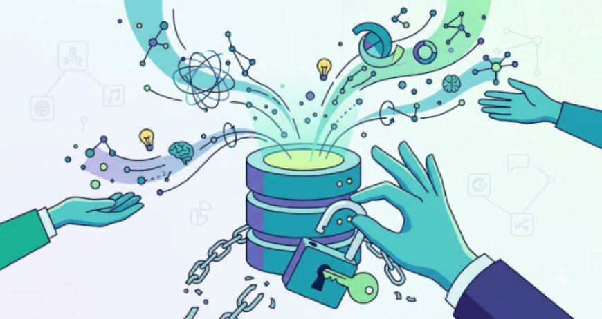 FreeVectorDatabase.com Launched for Developers to Get Access to Free Tier Options for AI Native App Development
