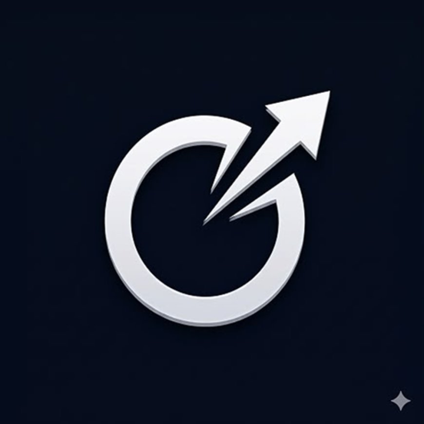 Inside CGM NEO: The Digital Infrastructure Behind a Modern Trading Experience