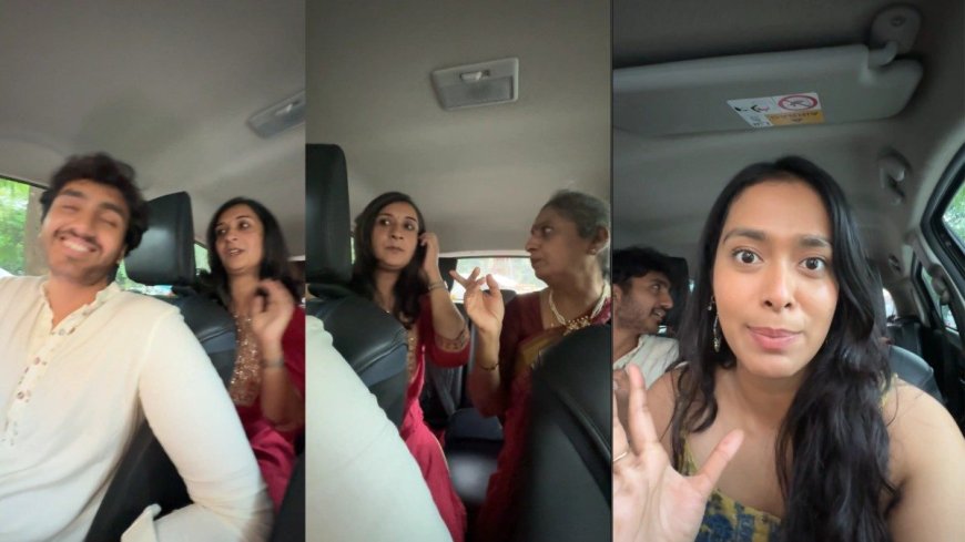 A Split-Pay Notification Just Exposed a Wedding Taboo Nobody Talks About