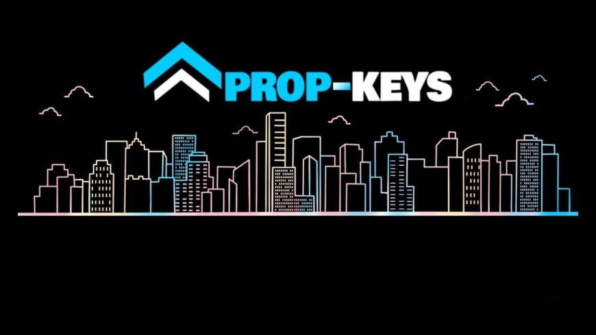 Prop-Keys Consulting Announces Noida Monsoon Realty Carnival at The Mayfair Grand