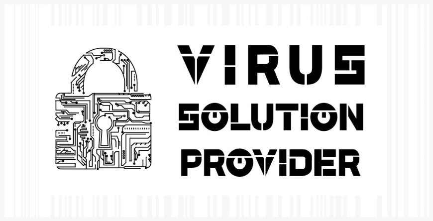 Weax, MKP & Makop Ransomware Data Decryption and Recovery Services in India