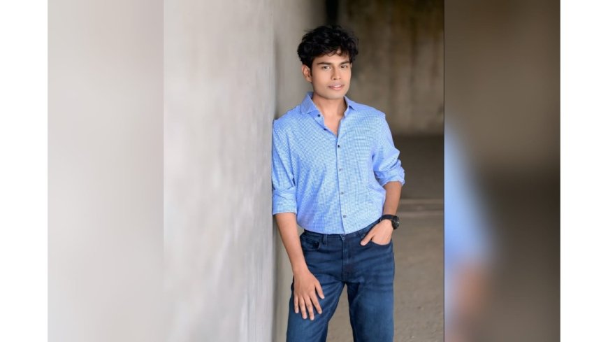 Himanshu Goel Announces ‘Chapter 9 1835’ as His Next Feature Film After ‘Sundarnagar Ki Sundari’