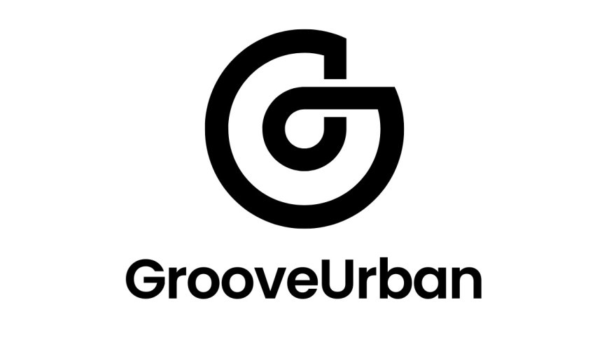 GrooveUrban Strengthens India’s Independent Music Ecosystem With Global Digital Distribution