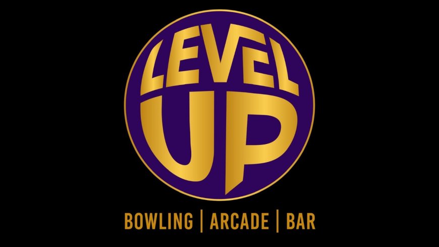 Level Up: A New Family Entertainment Experience Arrives In Delhi’s Beating Heart!