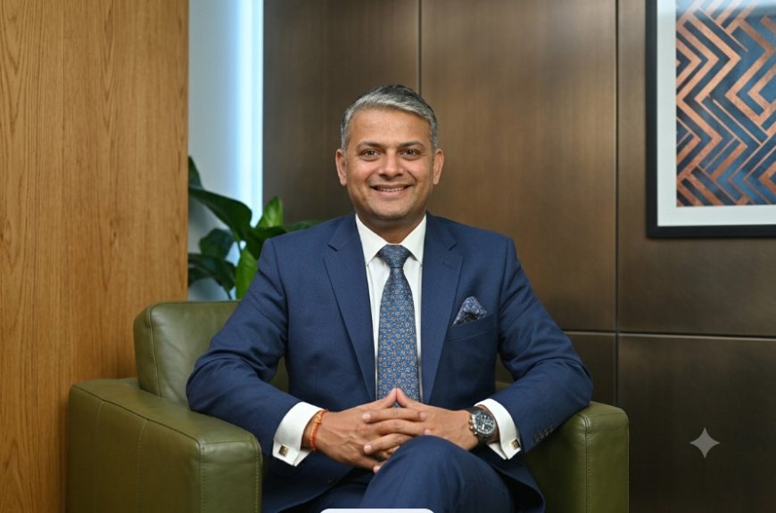 Why More Businesses in Pune Are Choosing Strategic Consulting from Dr. Yogesh Pawar to Accelerate Growth