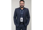 Dr. Ishaan Tamhankar: A Young Academician Building a Strong Footprint in Research, Innovation and Technology